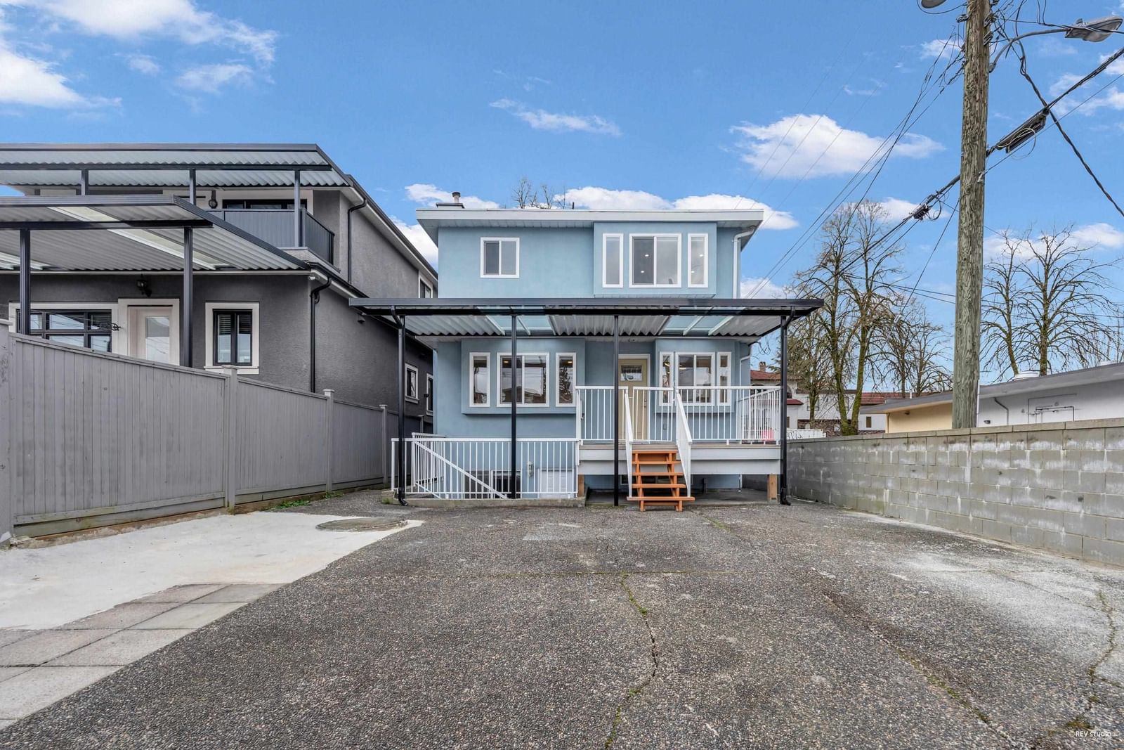 Listing Image 35