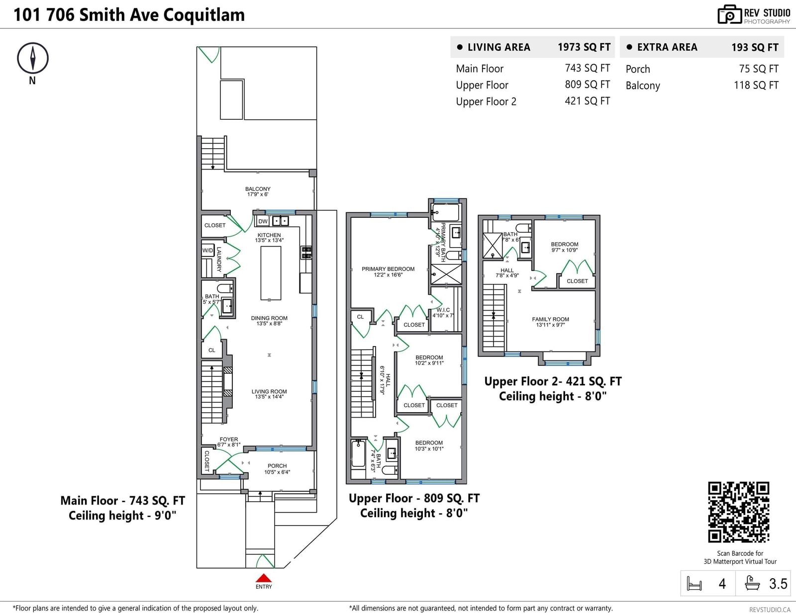Listing Image 25