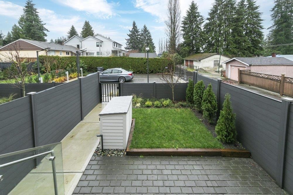 Listing Image 32