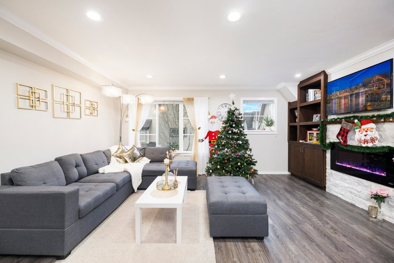 62 - 15175 62a Avenue, Surrey, V3S 1X1 | Image 2