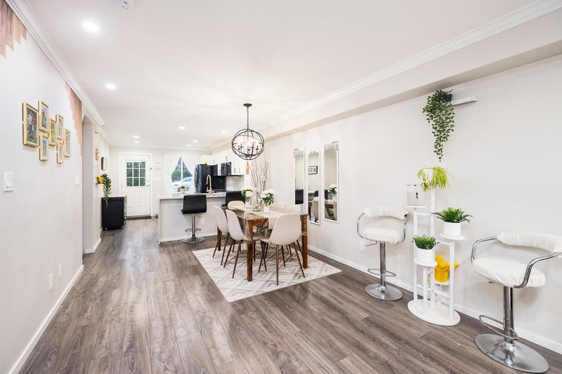 62 - 15175 62a Avenue, Surrey, V3S 1X1 | Image 3