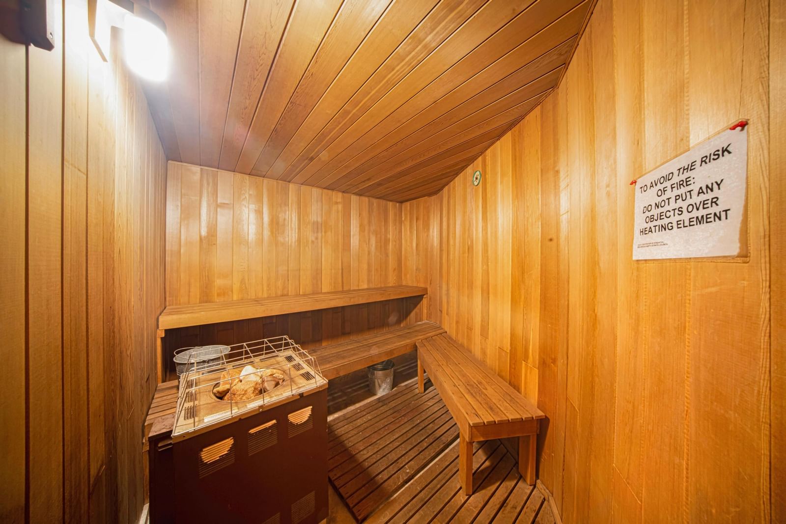 Listing Image 20
