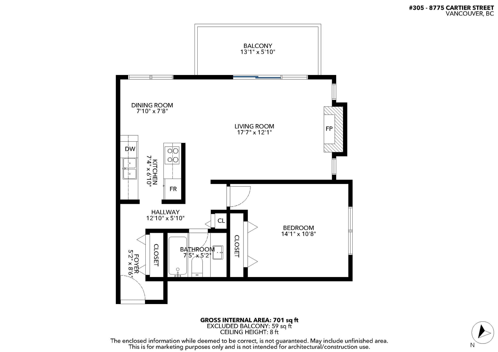 Listing Image 29