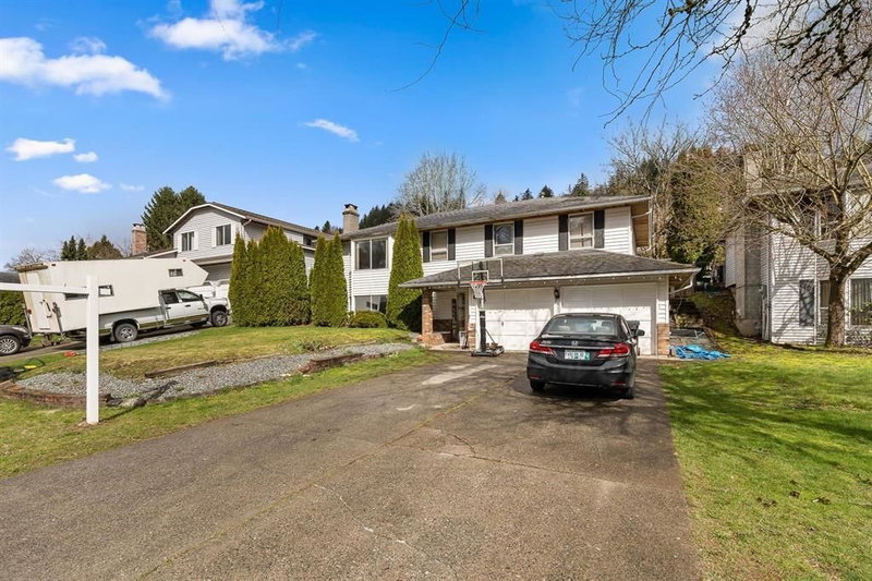 2300 Harper Drive, Abbotsford, V3G 2B2 | Image 2