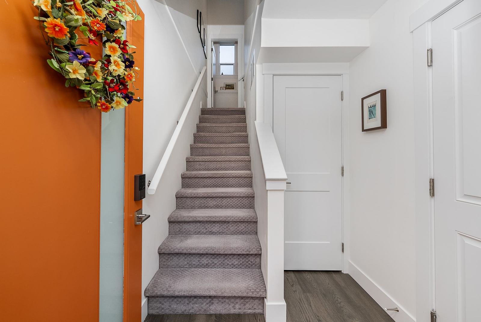 Listing Image 27