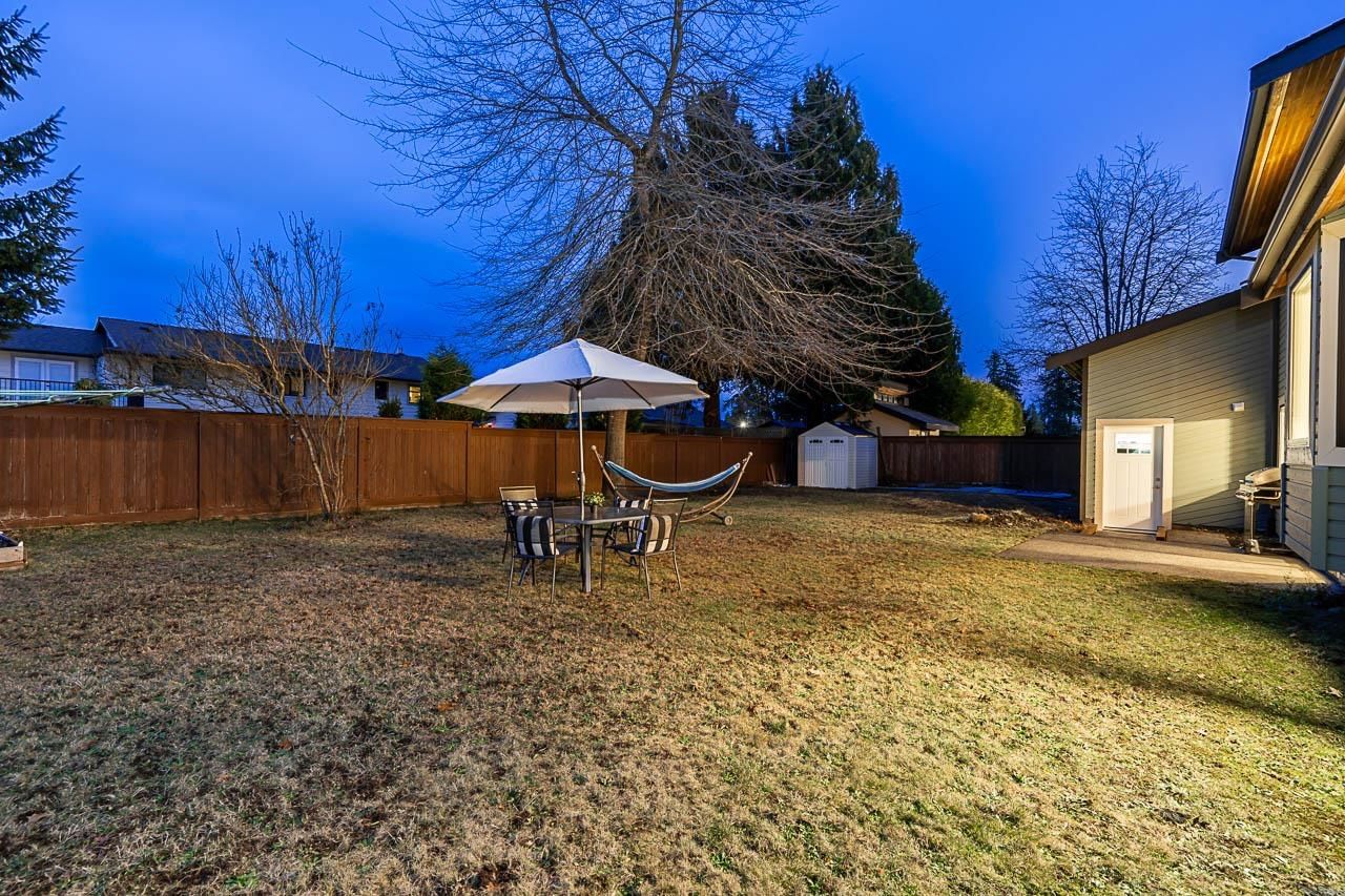 Listing Image 36