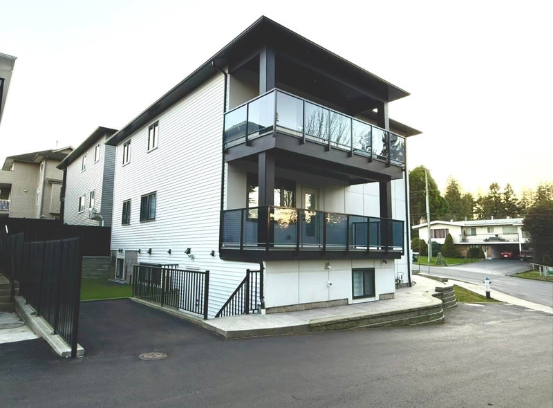 1680A Mckenzie Road, Abbotsford, V2S 8J6 | Image 3