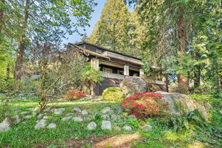 6376 Collingwood Street