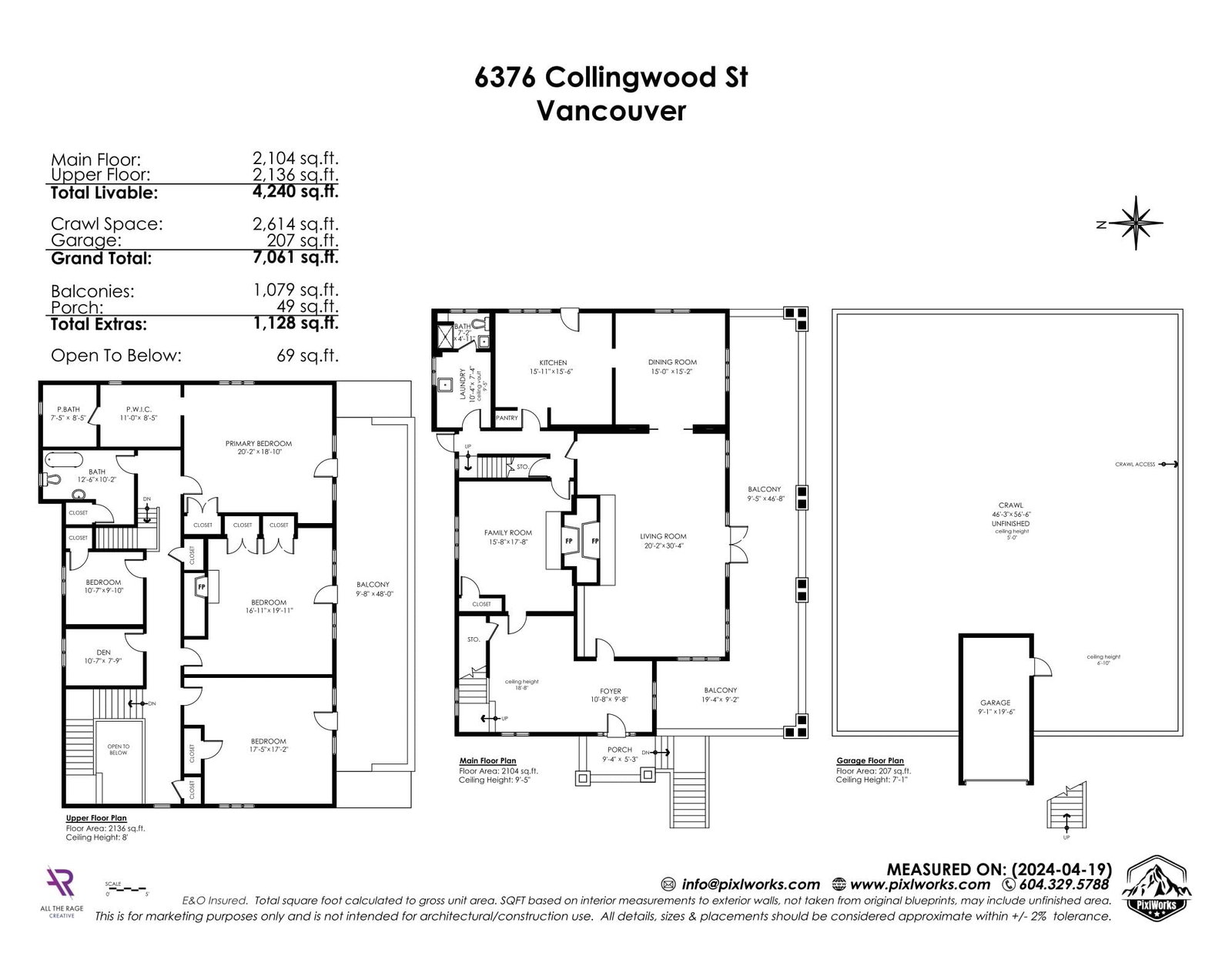 Listing Image 12