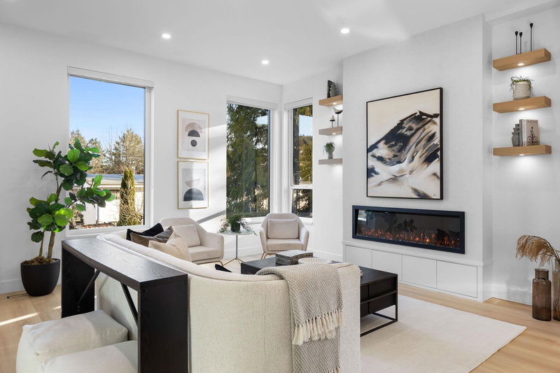 4 - 1536 Duthie Avenue, Burnaby, V5A 2R6 | Image 3