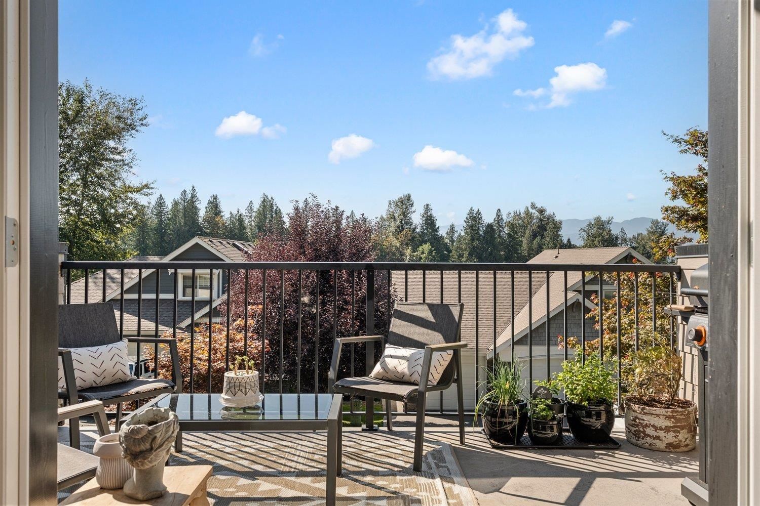 Listing Image 38