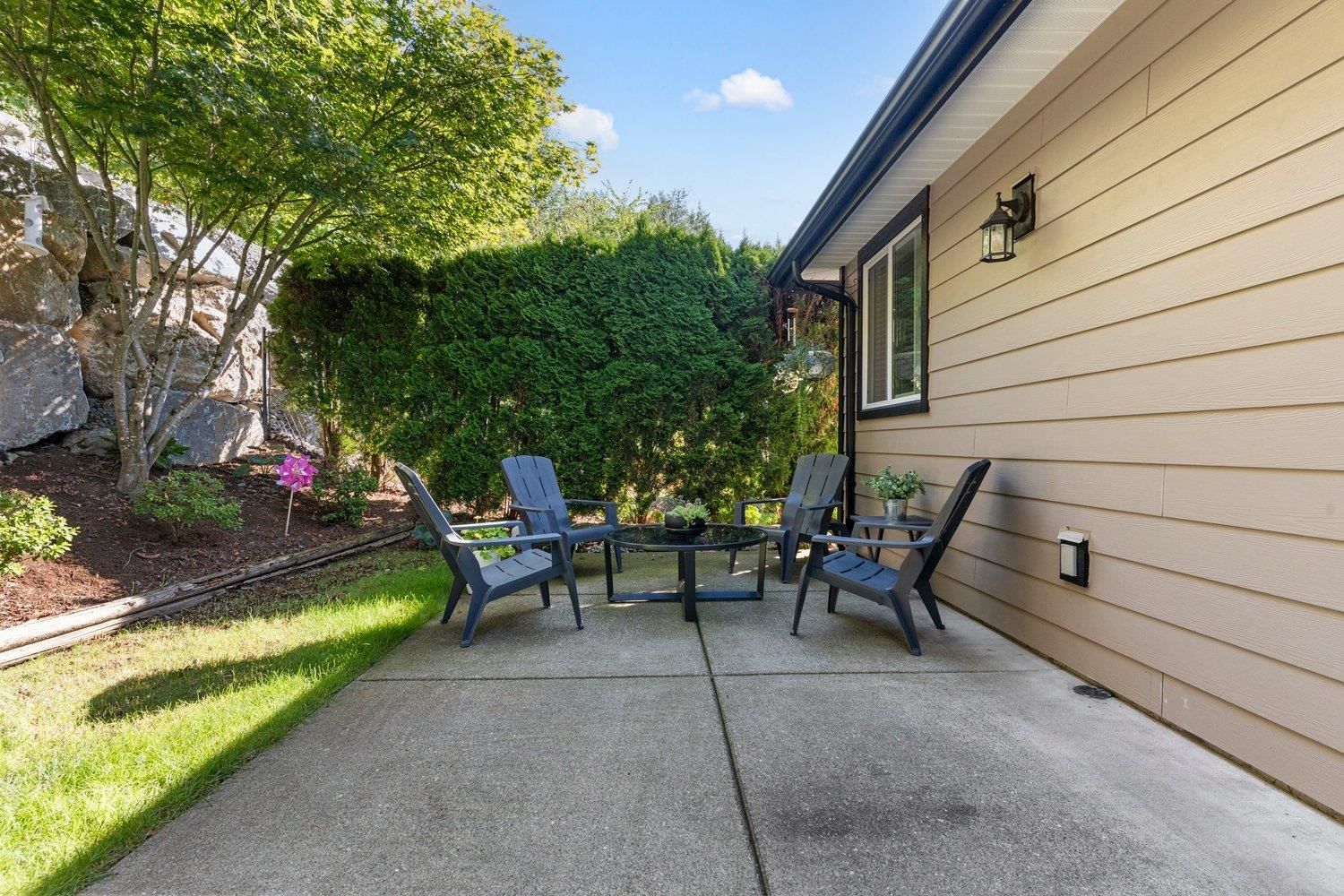 Listing Image 39