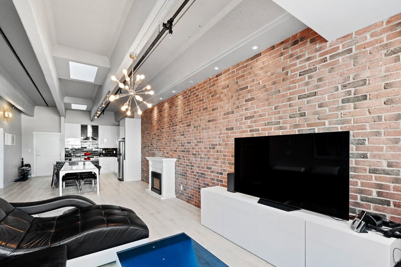 622 - 615 Belmont Street, New Westminster, V3M 6A1 | Image 3