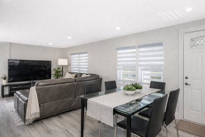 9 - 3031 200 Street | Langley | Image