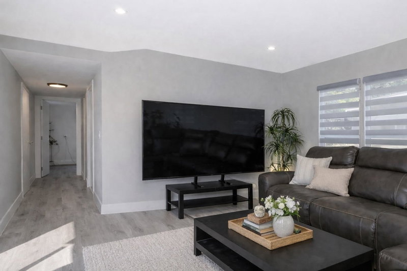 9 - 3031 200 Street, Langley, V2Z 1N5 | Image 2