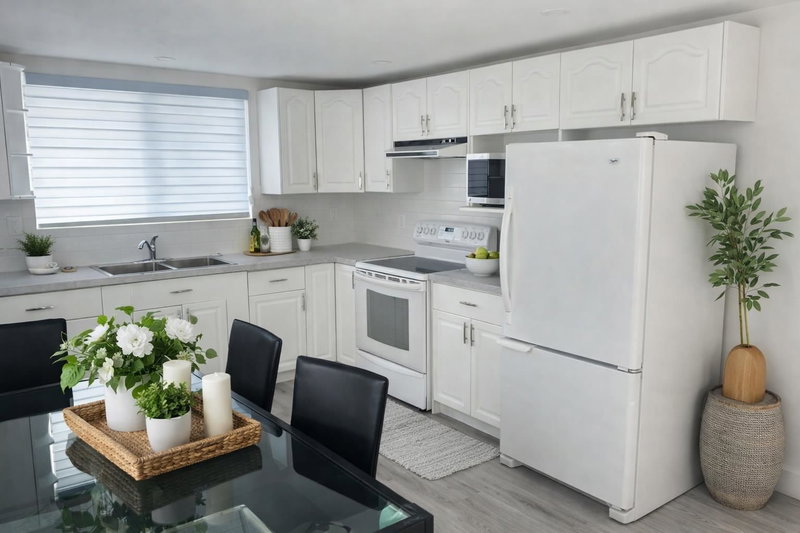 9 - 3031 200 Street, Langley, V2Z 1N5 | Image 3