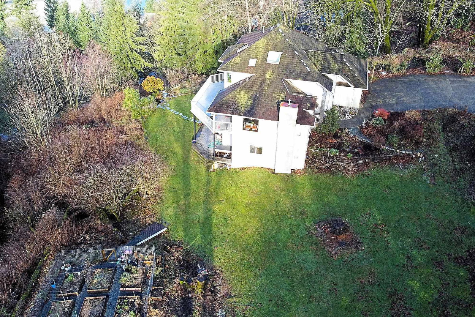 Listing Image 33