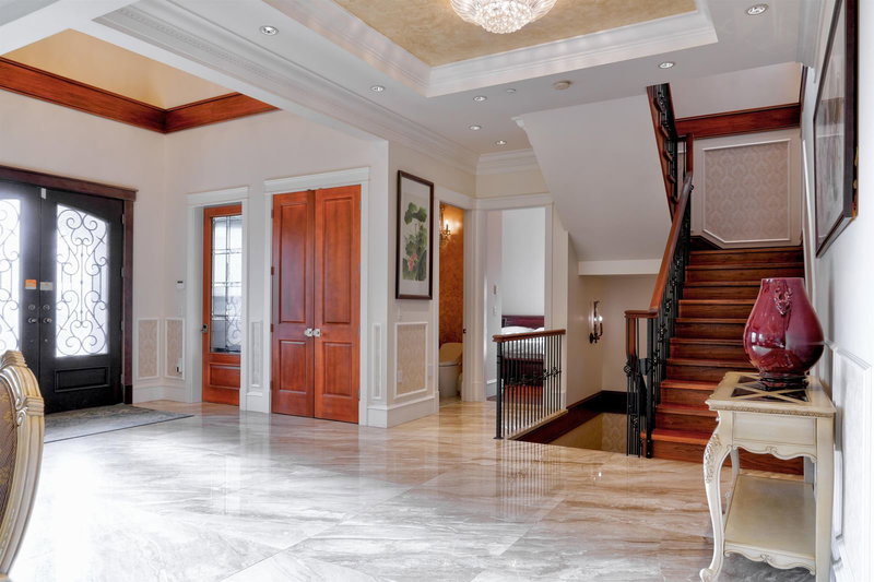 2237 37th Avenue, Vancouver, V6M 1P2 | Image 2