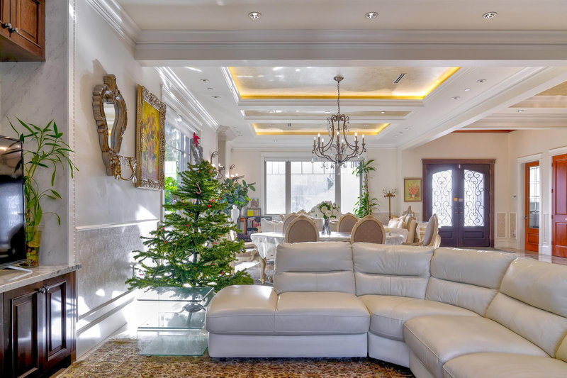 2237 37th Avenue, Vancouver, V6M 1P2 | Image 3