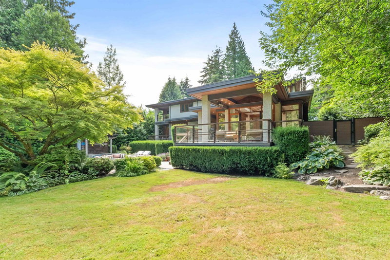510 Eastcot Road, West Vancouver, V7S 1E4 | Image 3