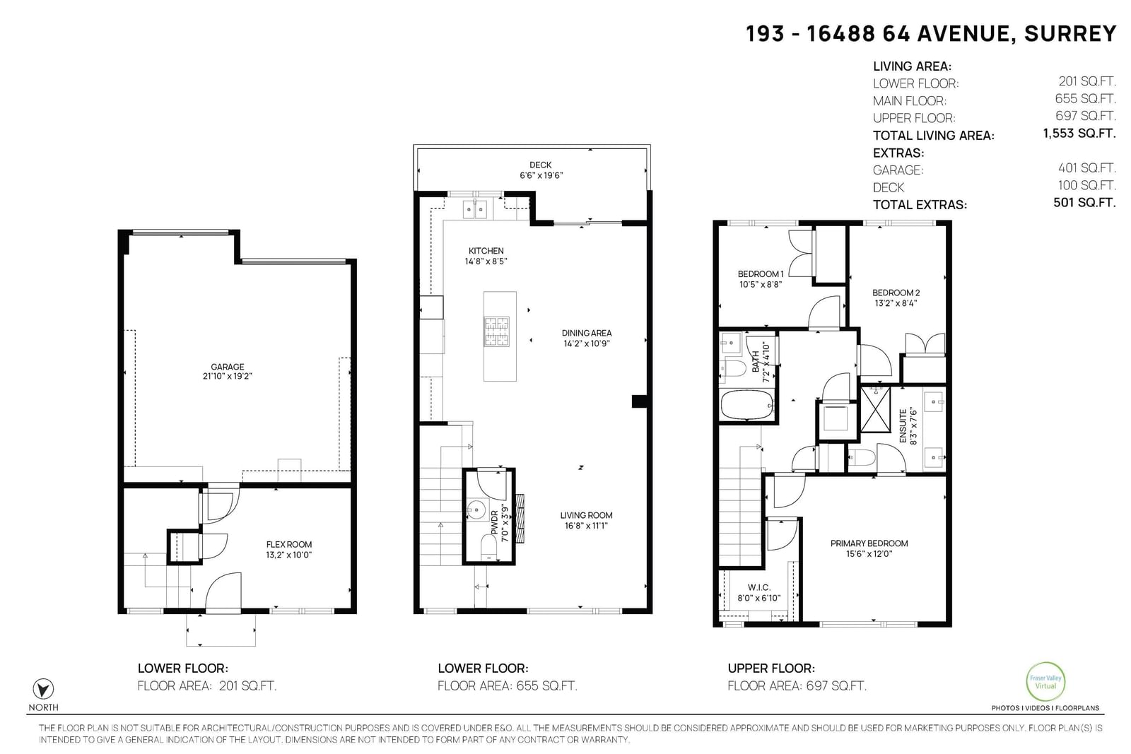 Listing Image 19