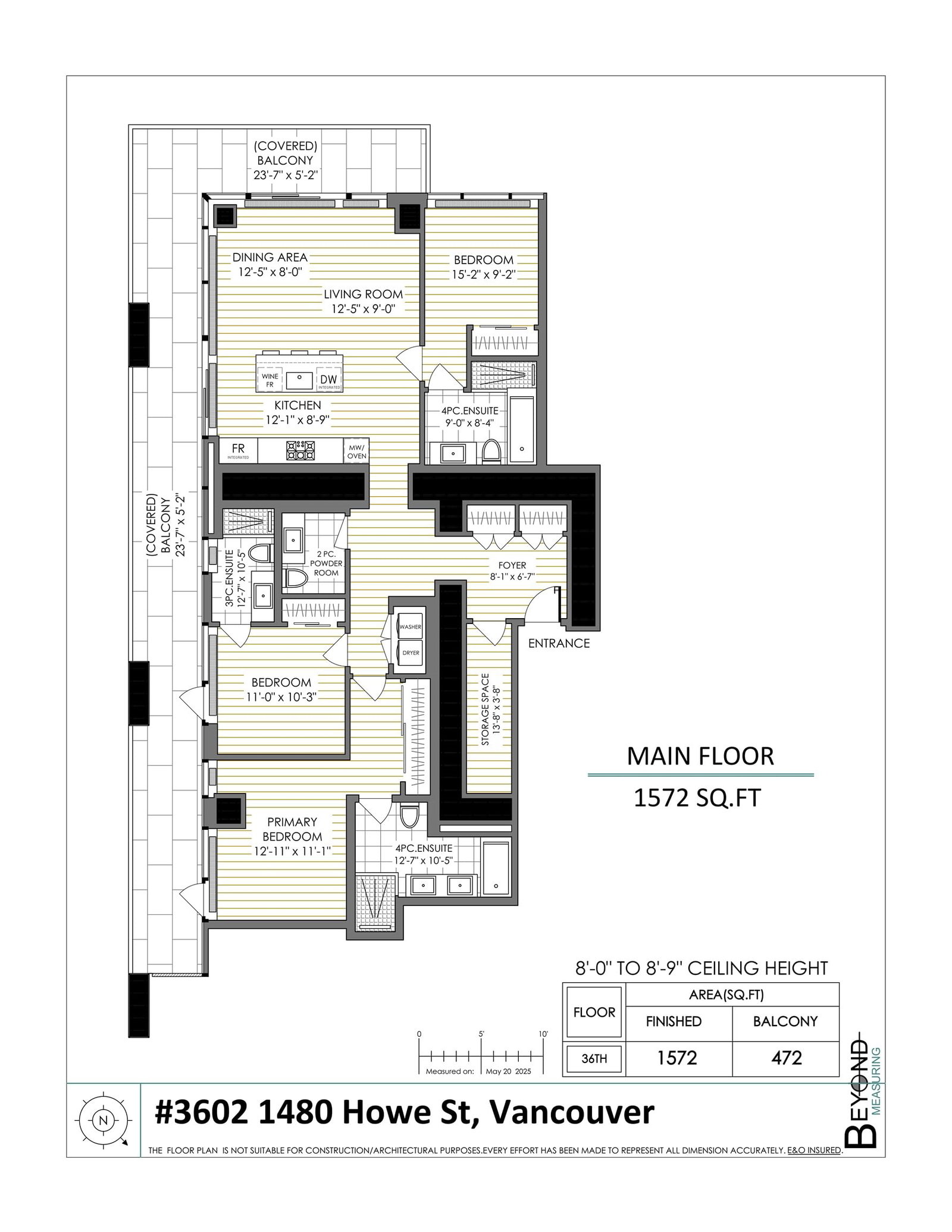 Listing Image 39