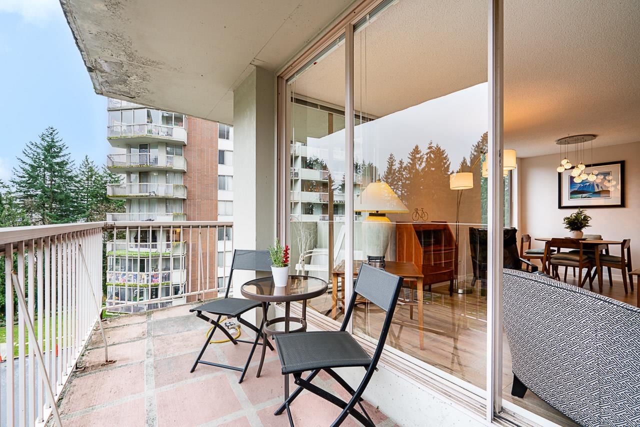 Listing Image 21