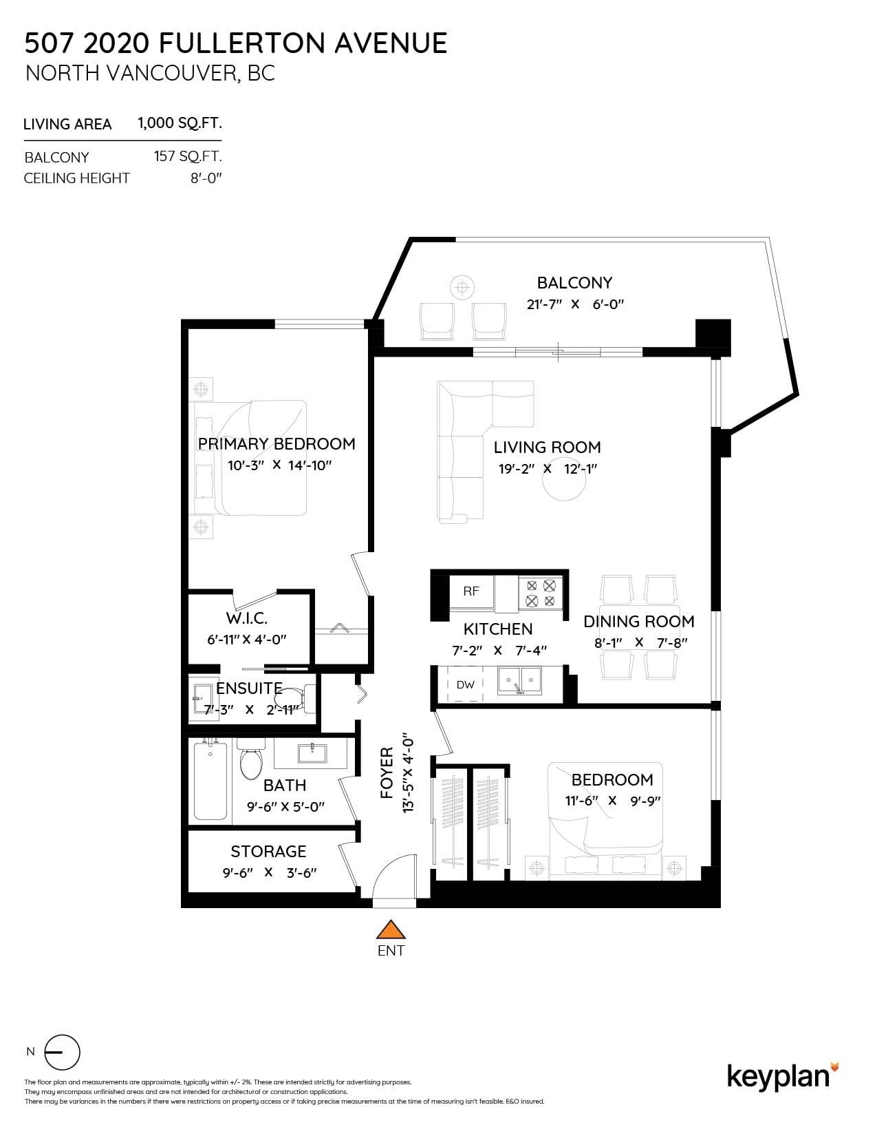 Listing Image 38