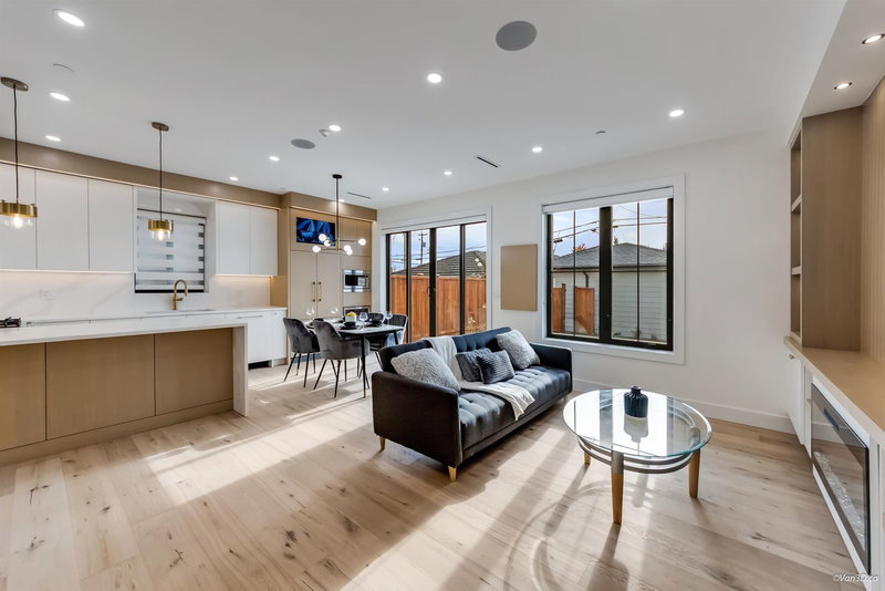 2 - 150 51st Avenue, Vancouver, V5X 1C3 | Image 2