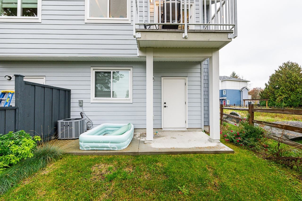 Listing Image 29
