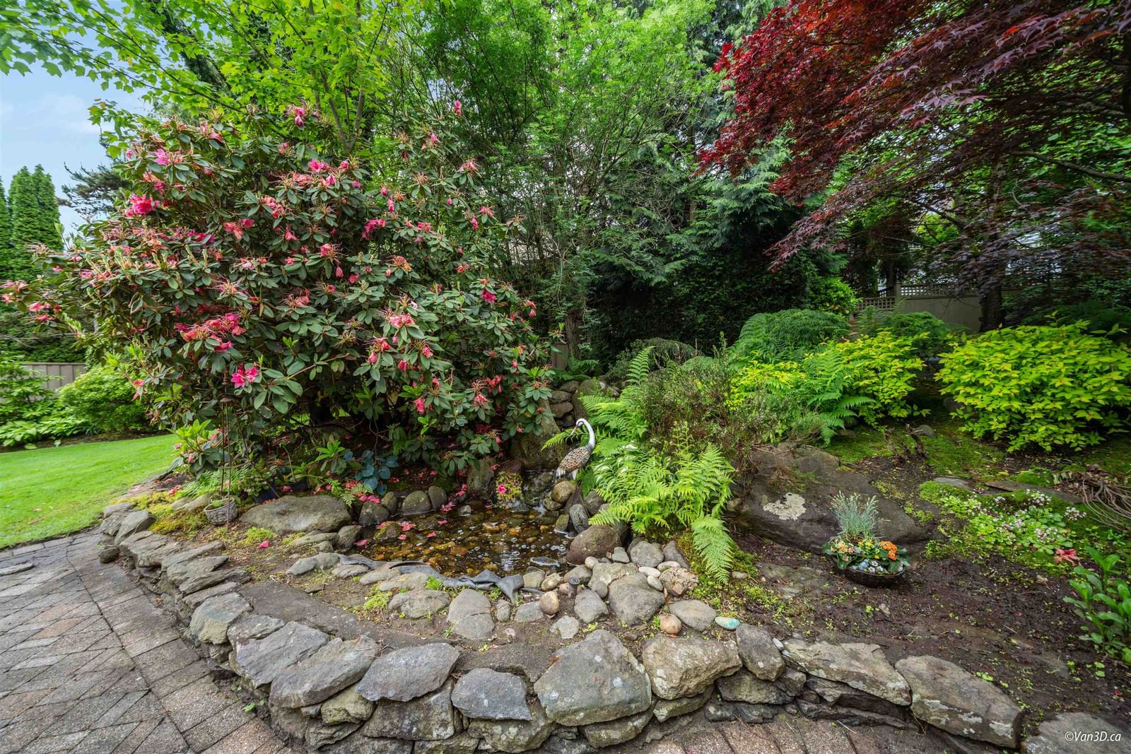 Listing Image 39