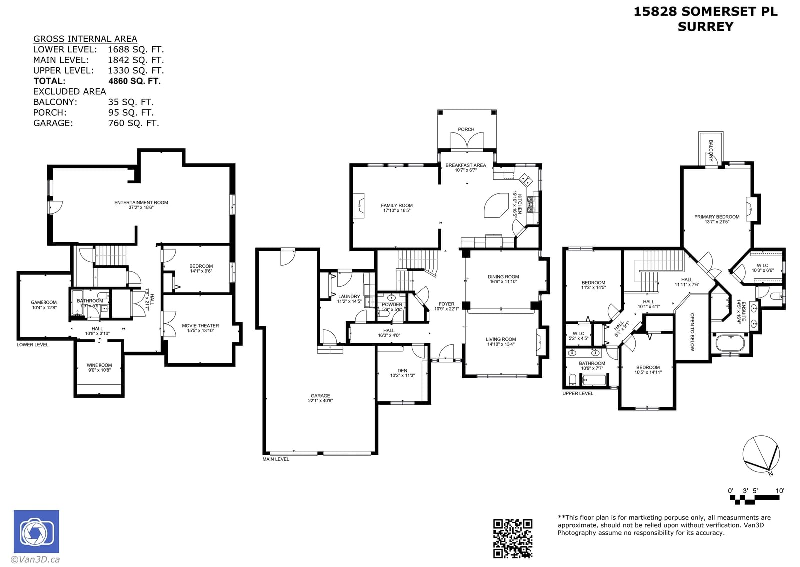 Listing Image 40