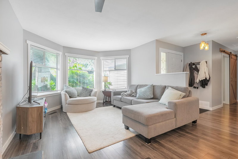 9286 212 Street, Langley, V1M 2B5 | Image 3