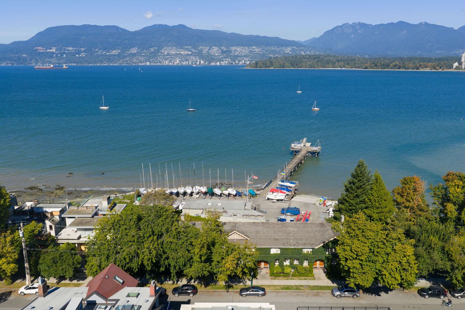 Listing Image 31