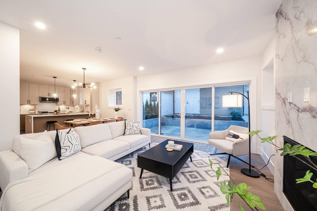 A - 2735 8th Avenue W