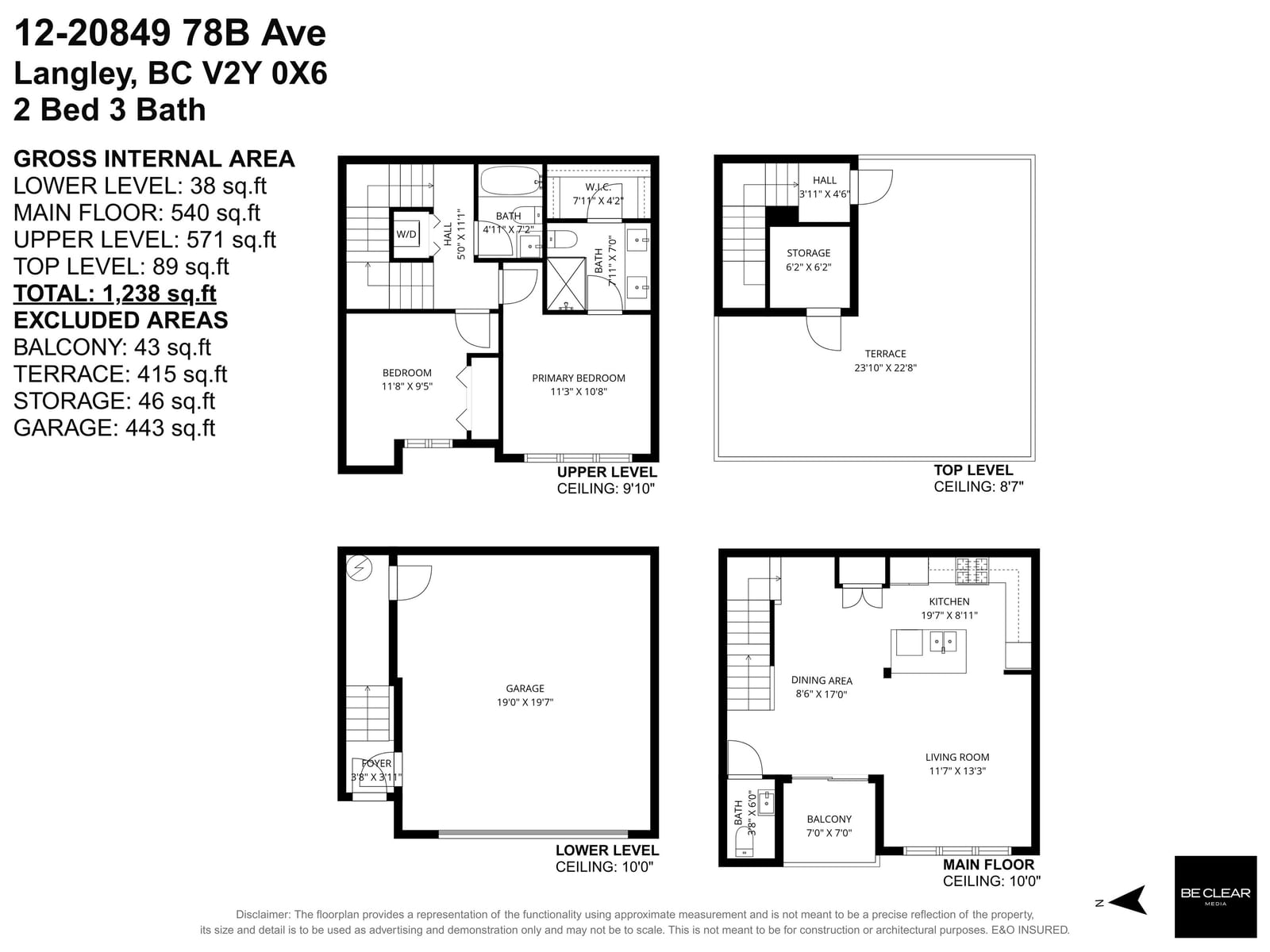 Listing Image 31