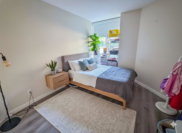 L02 - 13880 101 Avenue