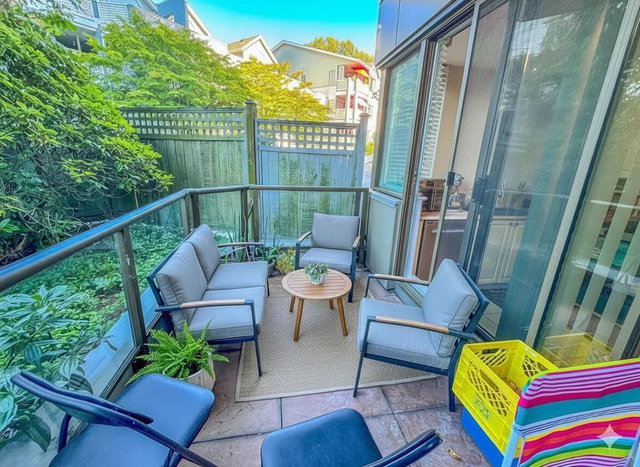 L02 - 13880 101 Avenue