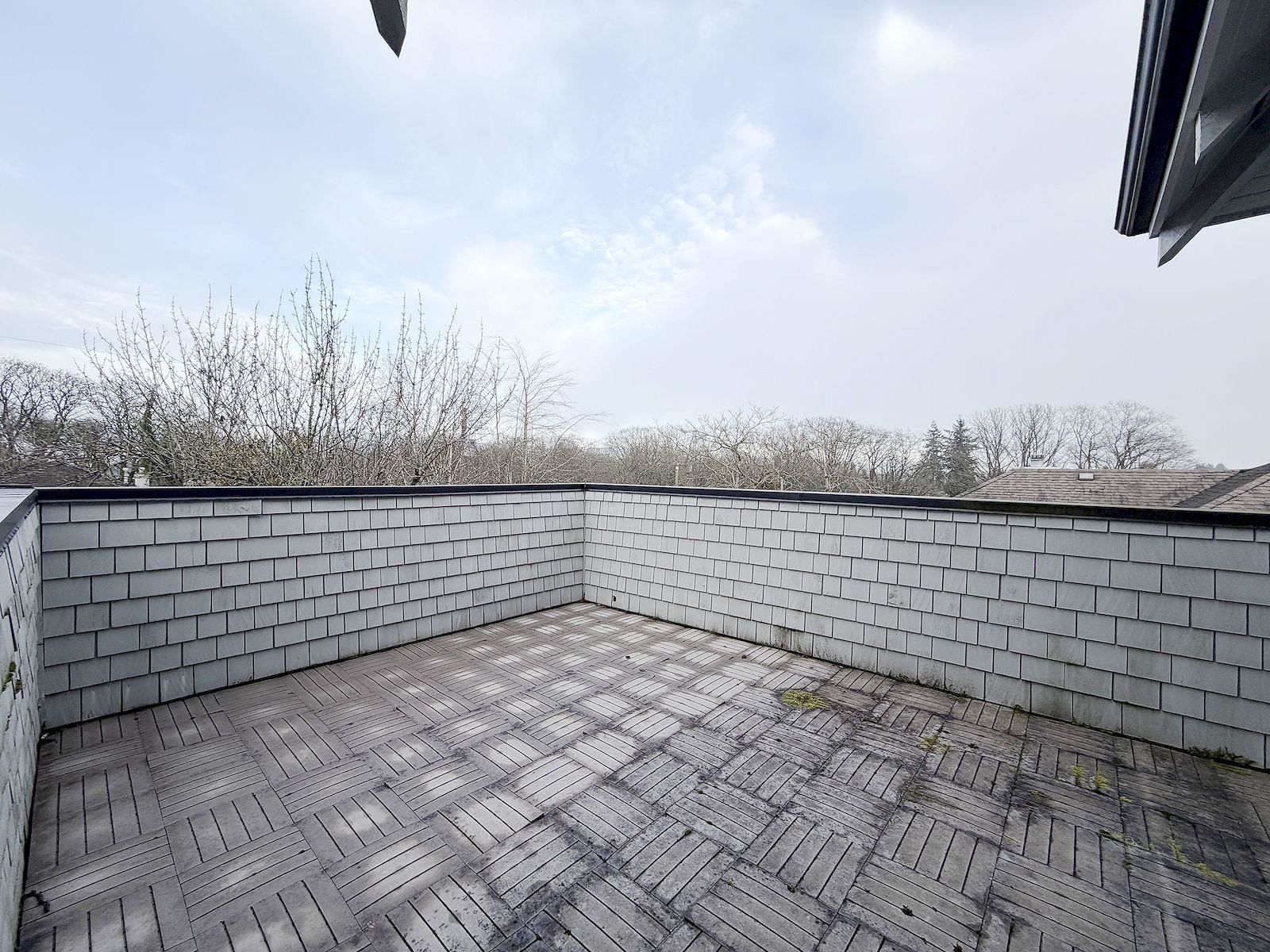 Listing Image 24