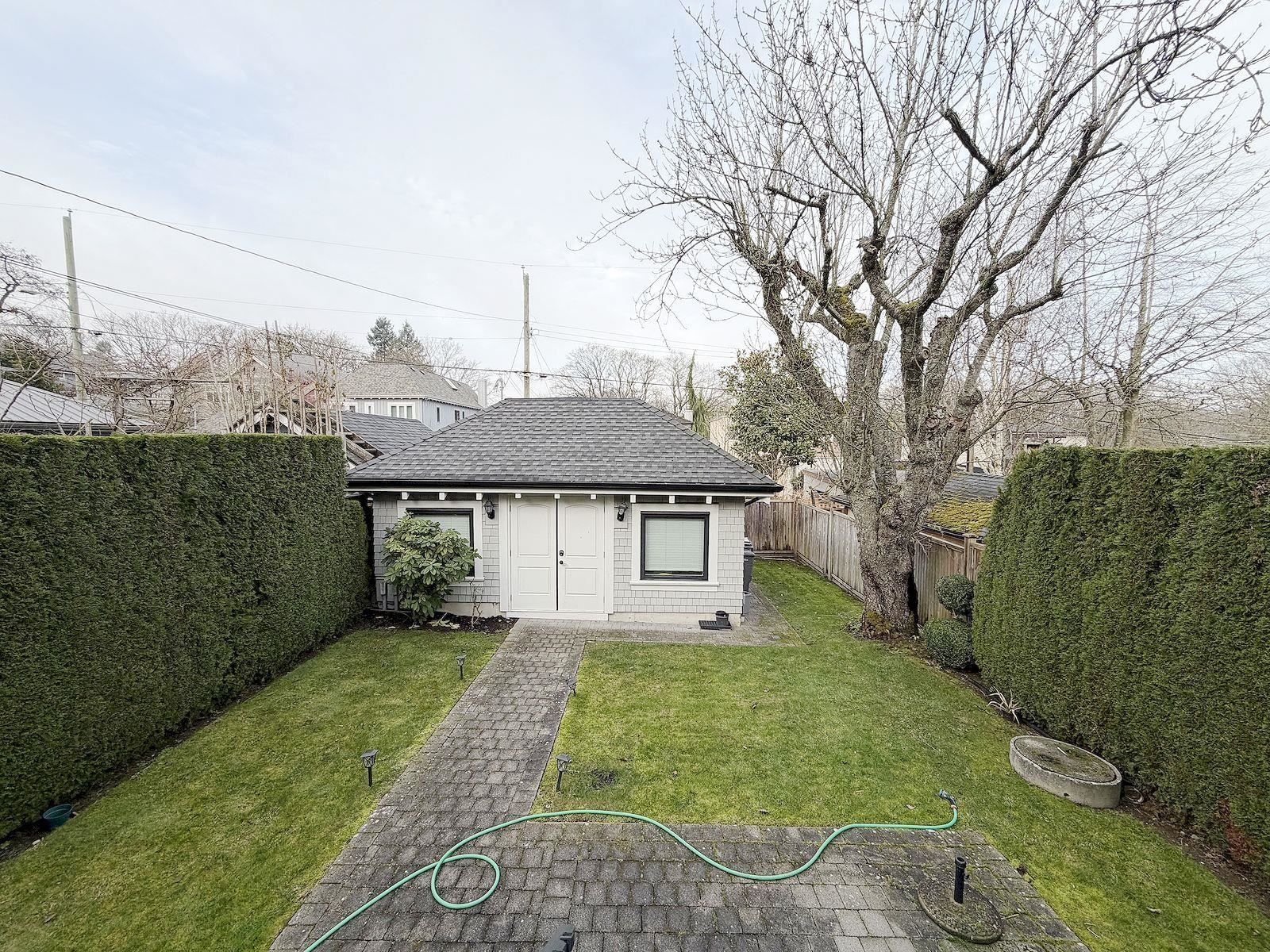 Listing Image 34
