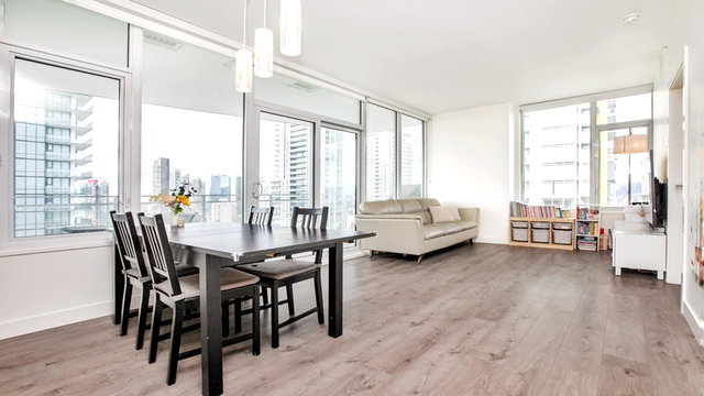 1907 - 5051 Imperial Street