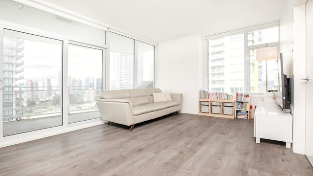 1907 - 5051 Imperial Street