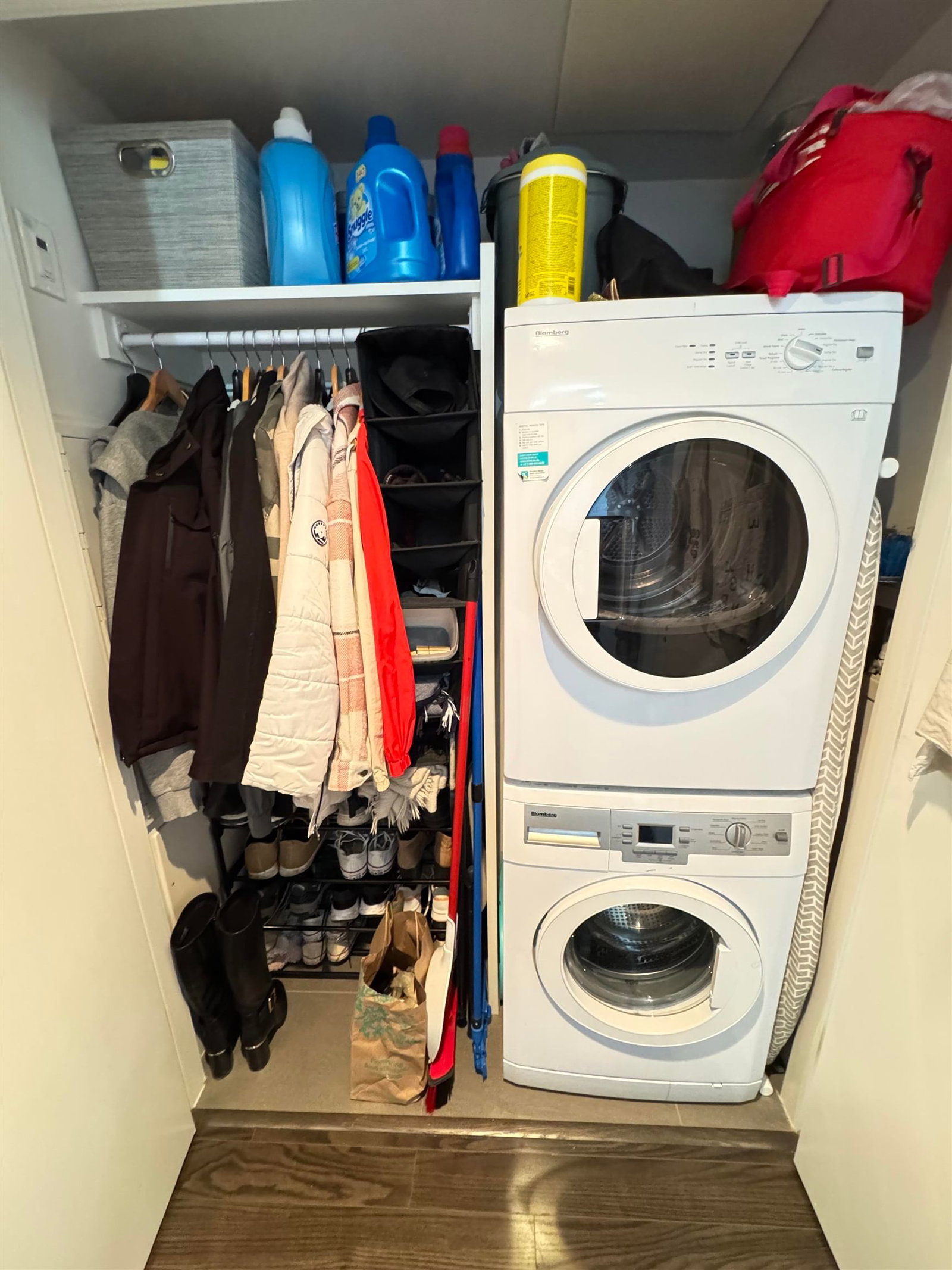 Listing Image 22