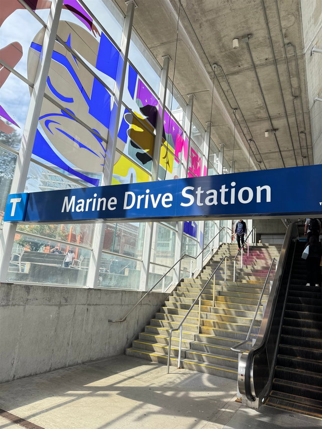 804 - 8031 Nunavut Lane