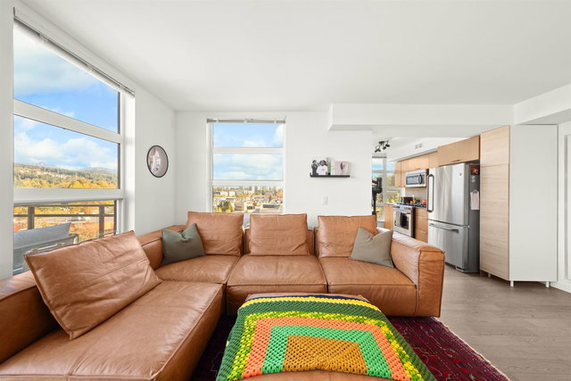 501 - 95 Moody Street