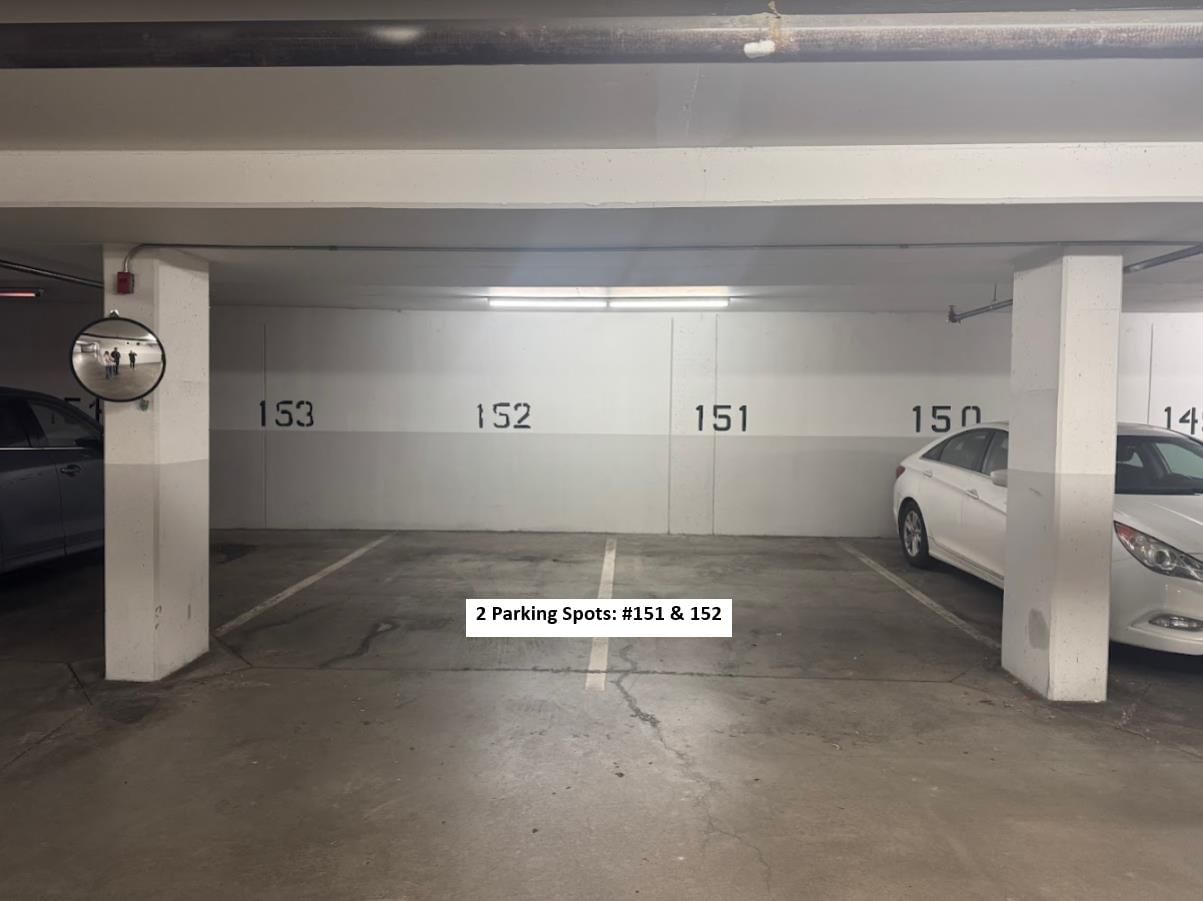 Listing Image 37