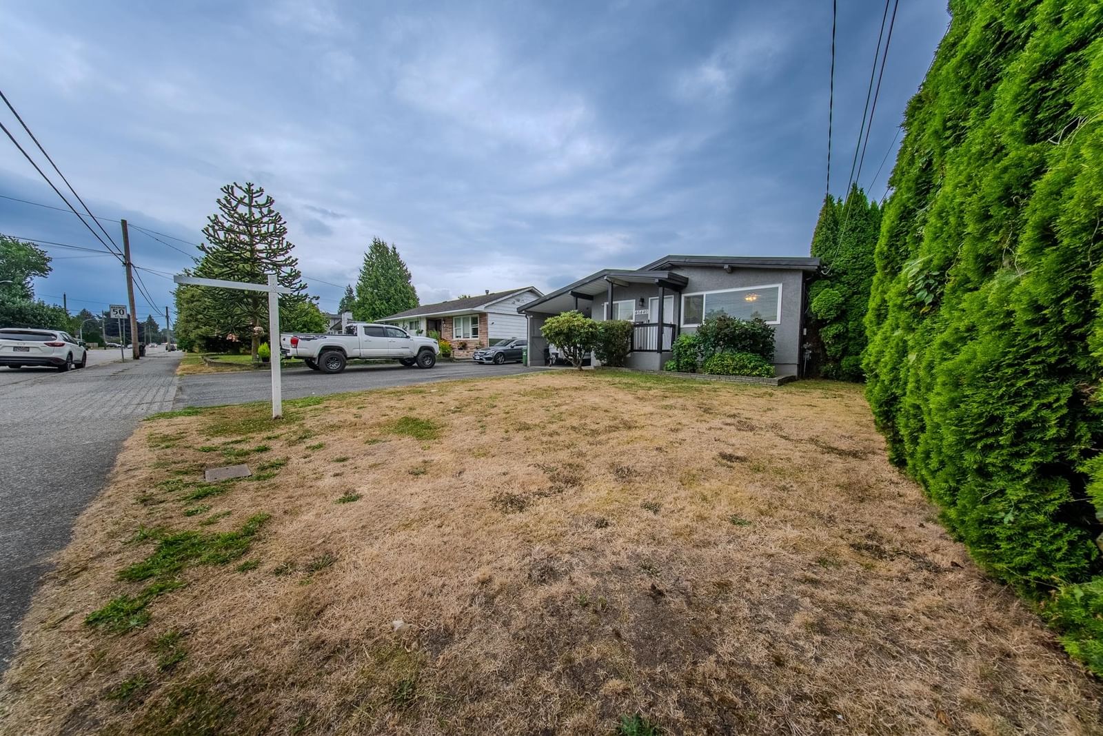 Listing Image 25