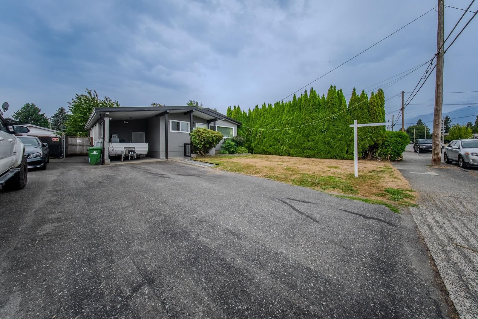 Listing Image 27