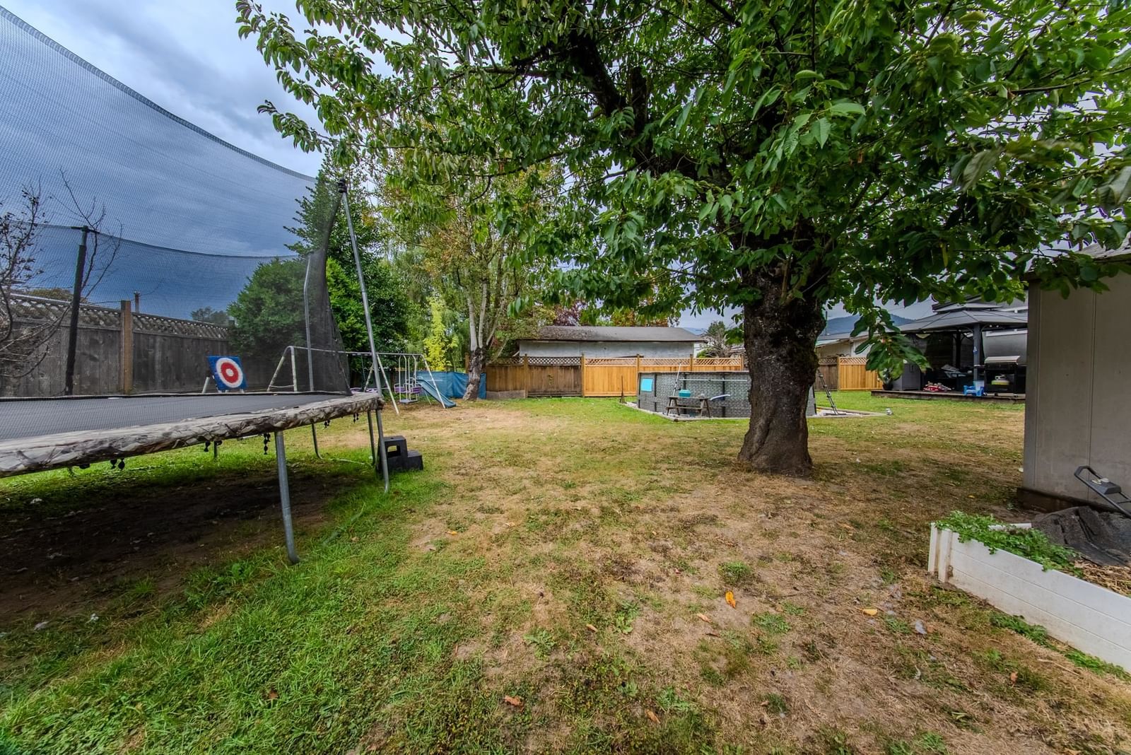 Listing Image 29