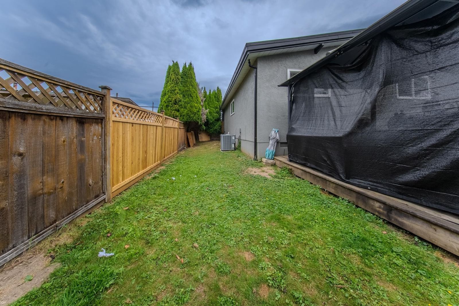 Listing Image 31